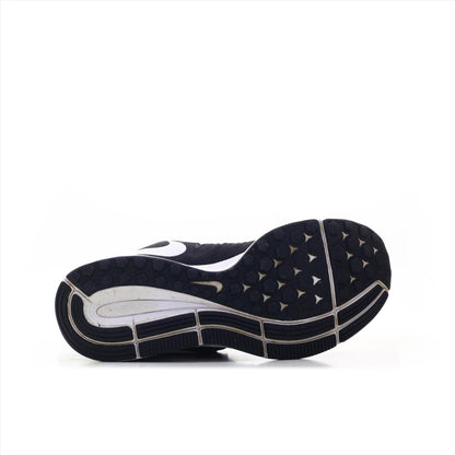 Nike Zoom Pegassus 33 (ORIGINAL)