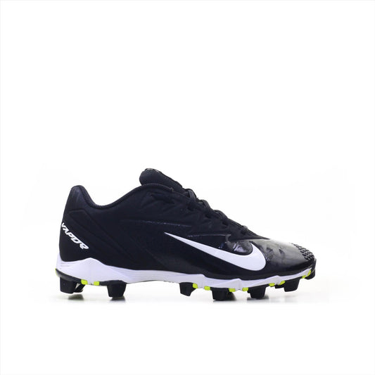 Nike Vapor (ORIGINAL)