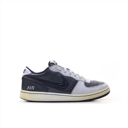 Nike Air Force (ORIGINAL)