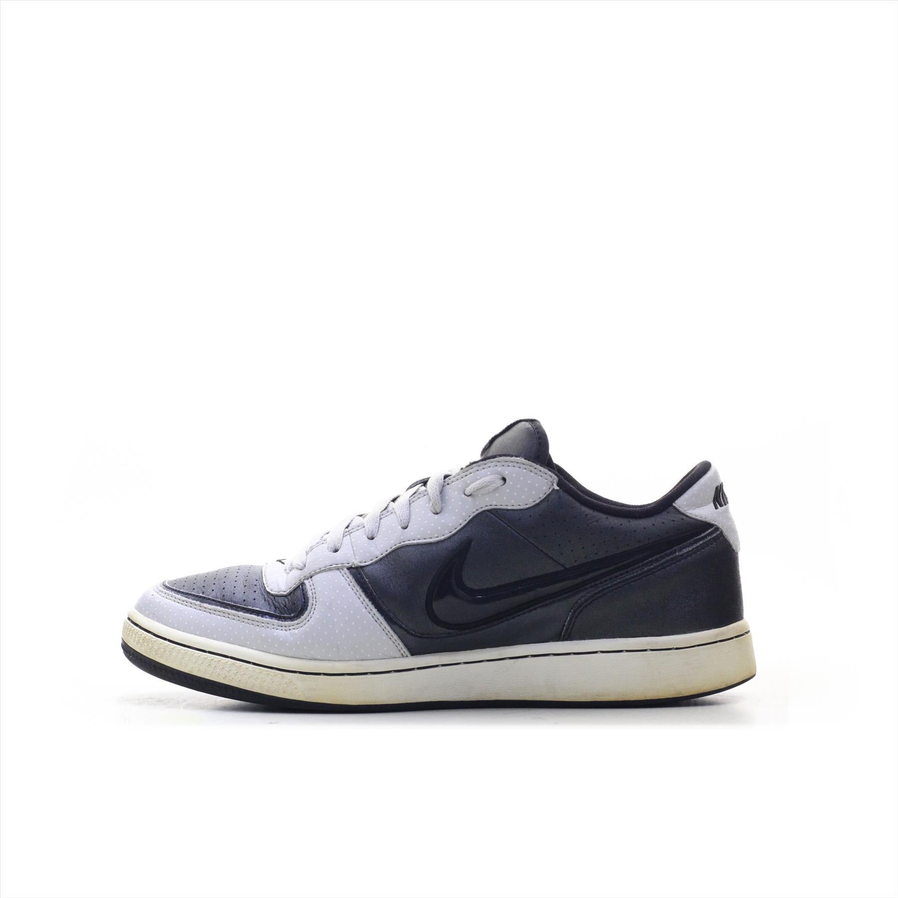 Nike Air Force (ORIGINAL)