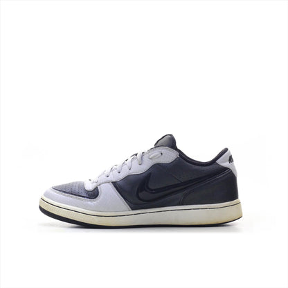Nike Air Force (ORIGINAL)