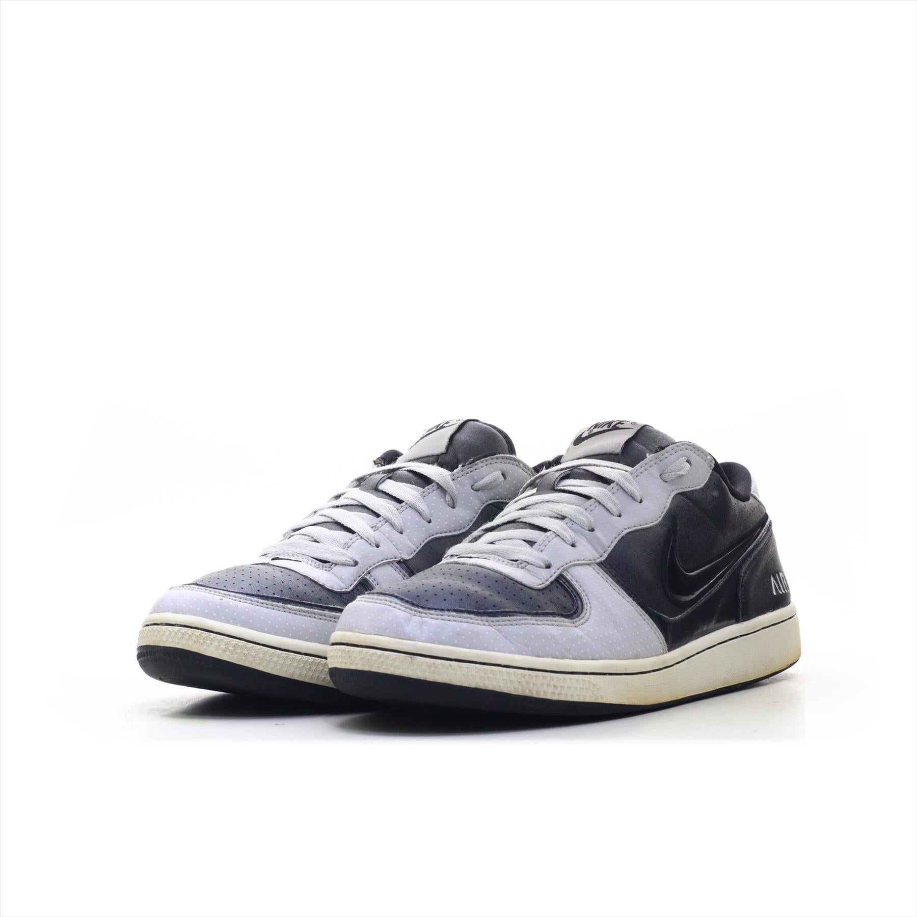 Nike Air Force (ORIGINAL)