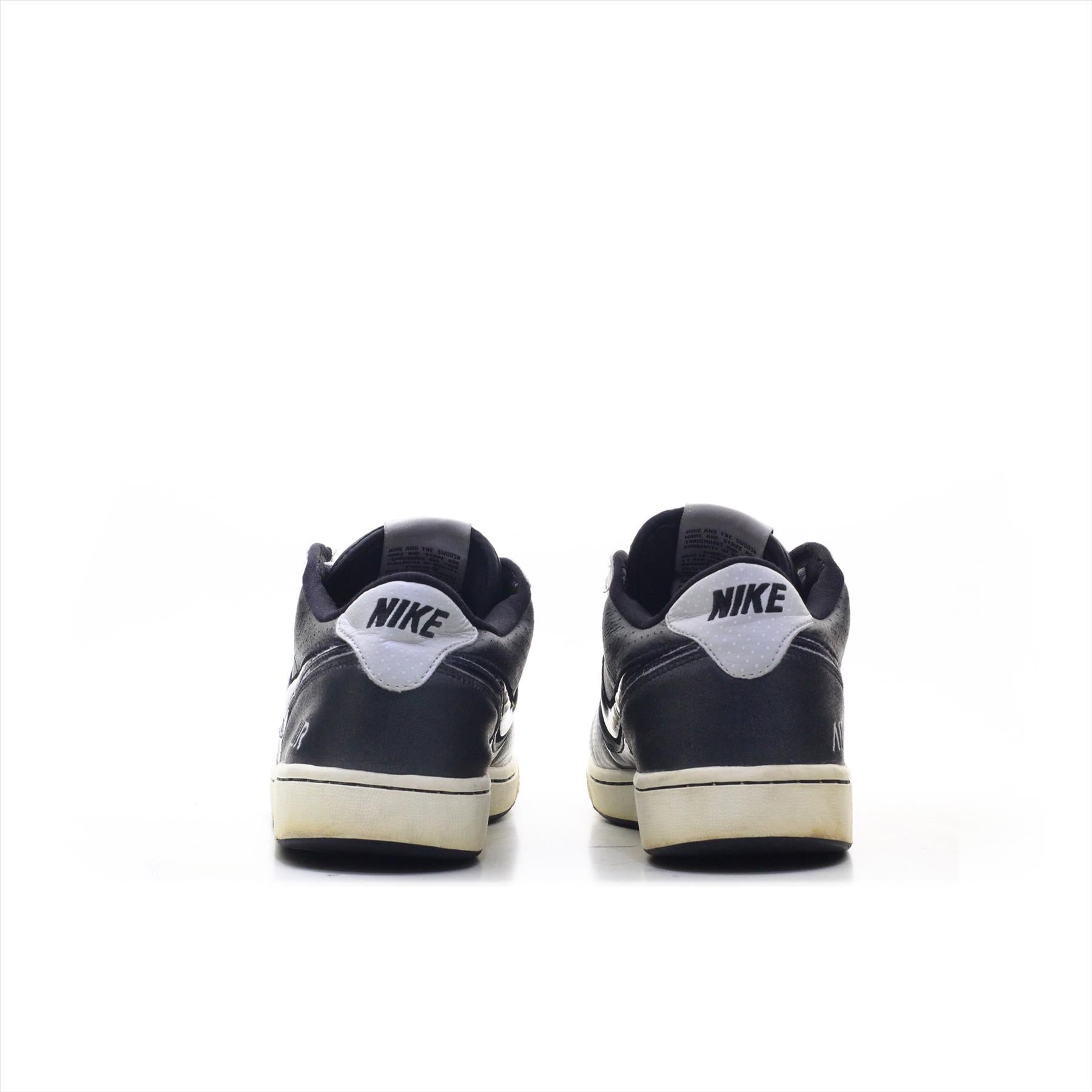 Nike Air Force (ORIGINAL)