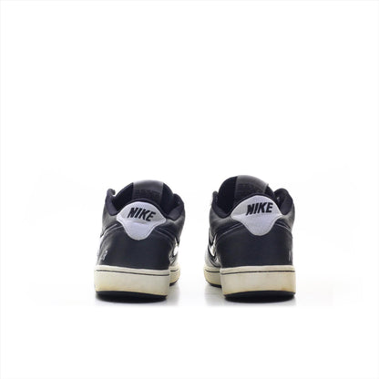 Nike Air Force (ORIGINAL)