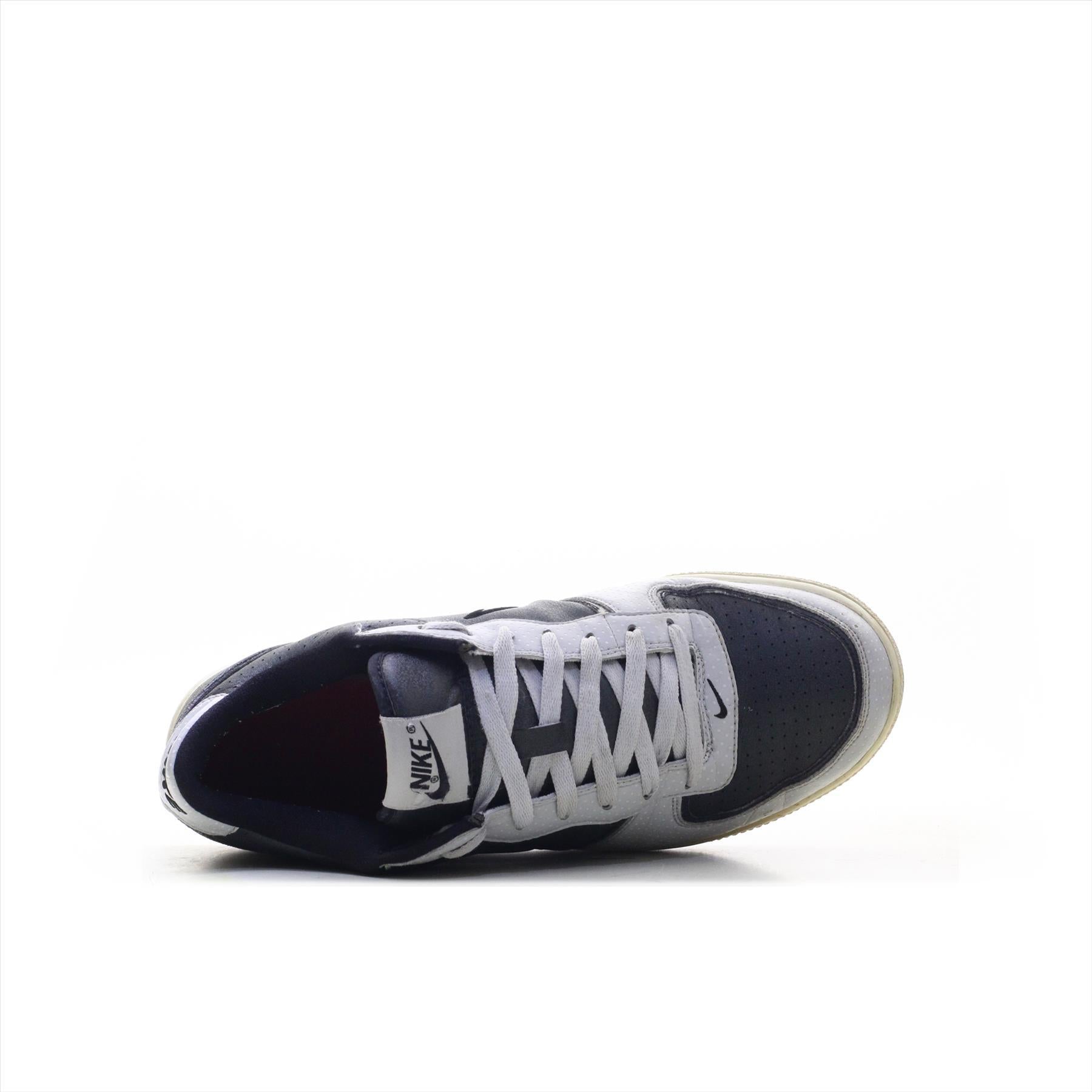 Nike Air Force (ORIGINAL)