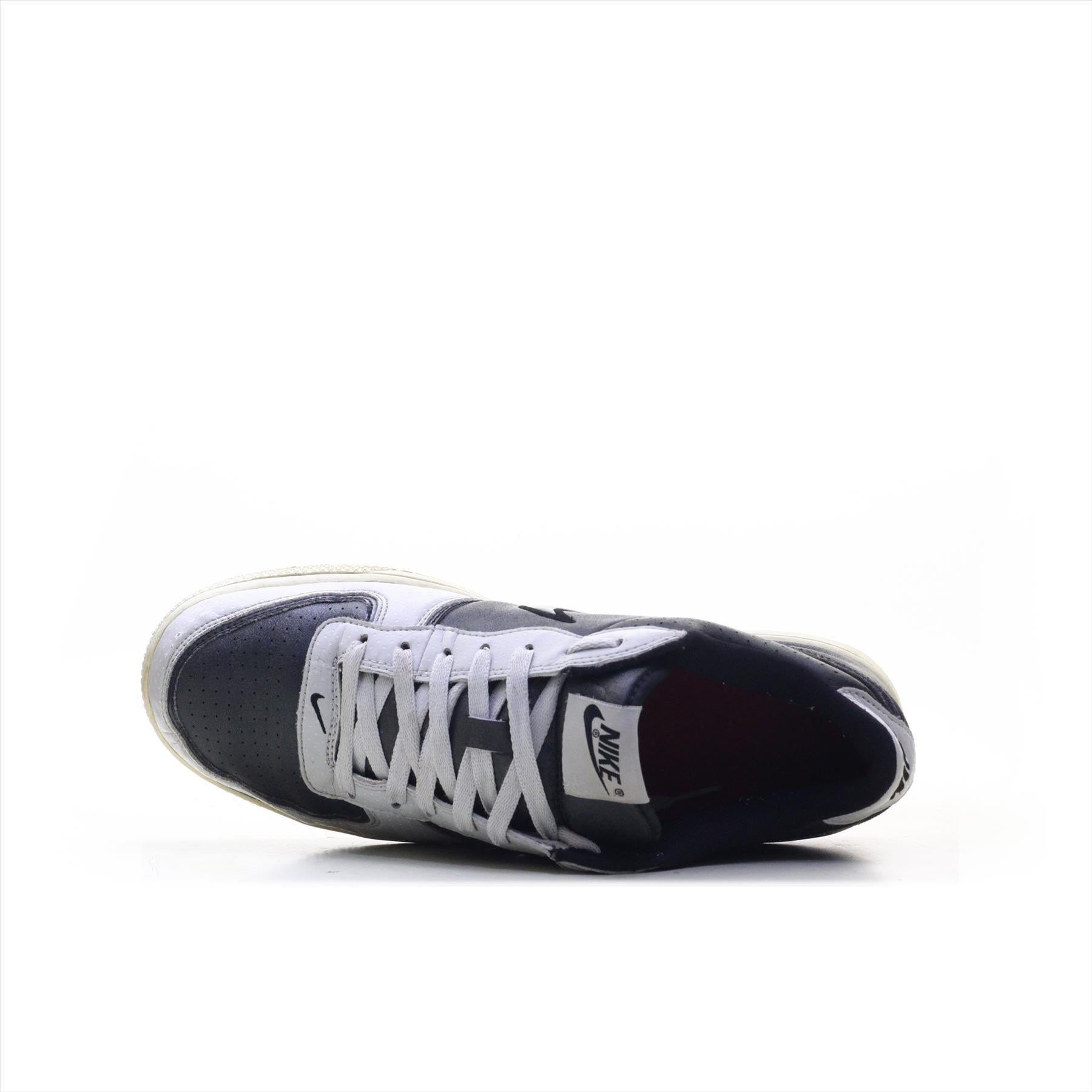 Nike Air Force (ORIGINAL)