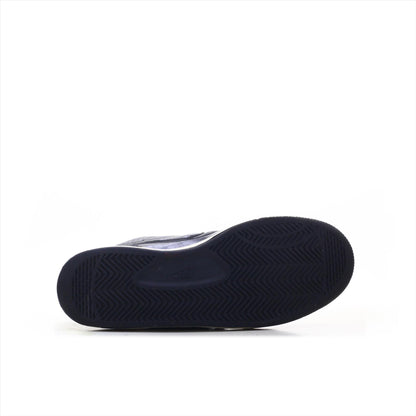 Nike Air Force (ORIGINAL)