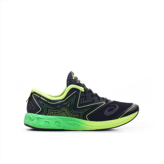 Asics Noosa FF (ORIGINAL)