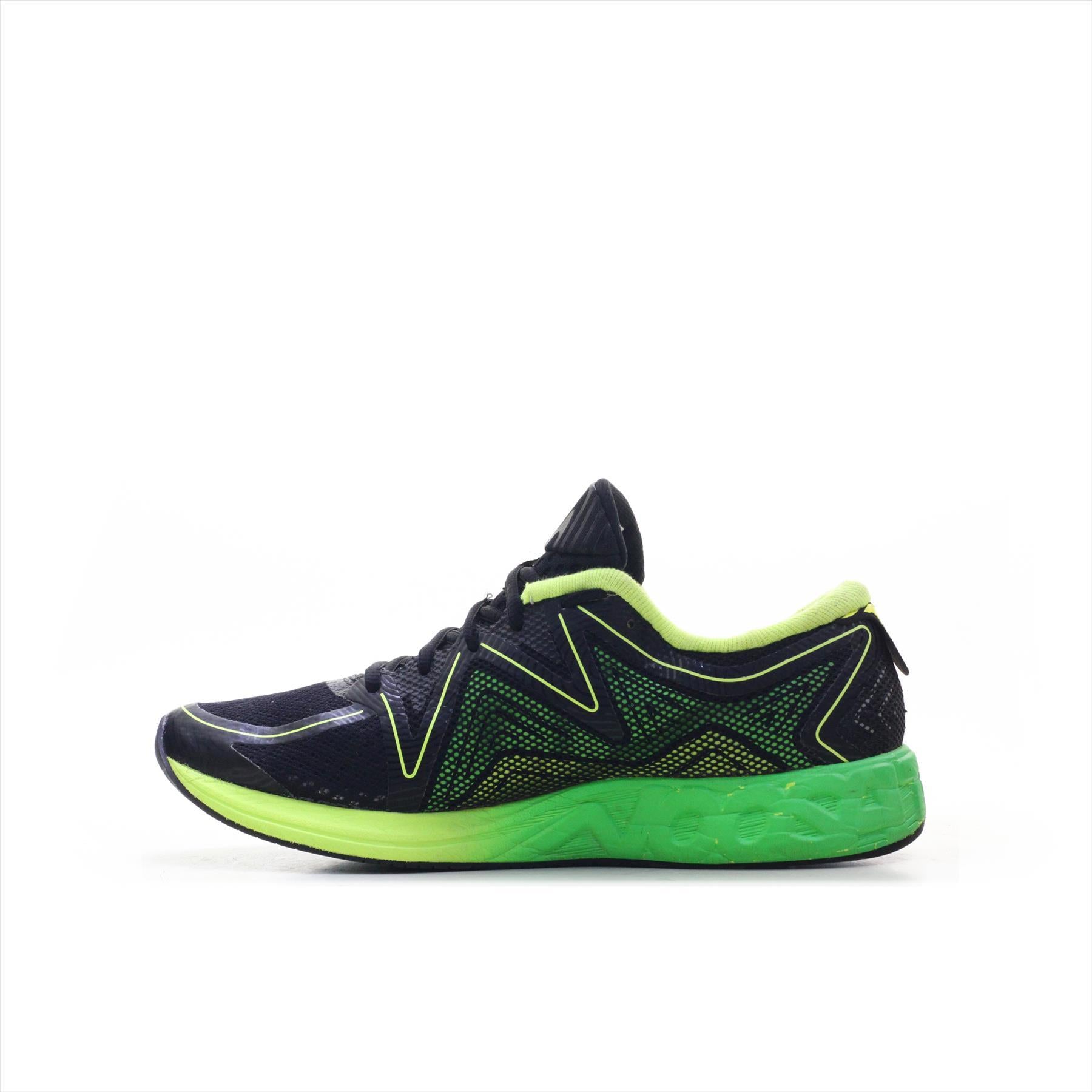 Asics Noosa FF (ORIGINAL)