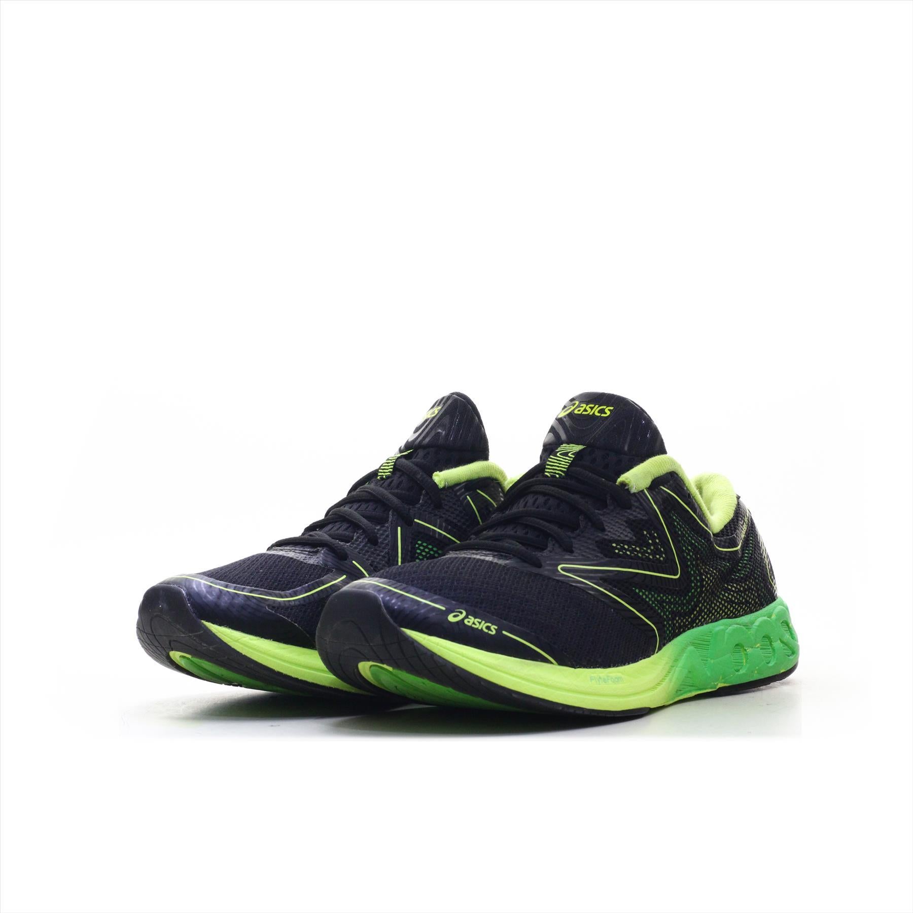 Asics Noosa FF (ORIGINAL)