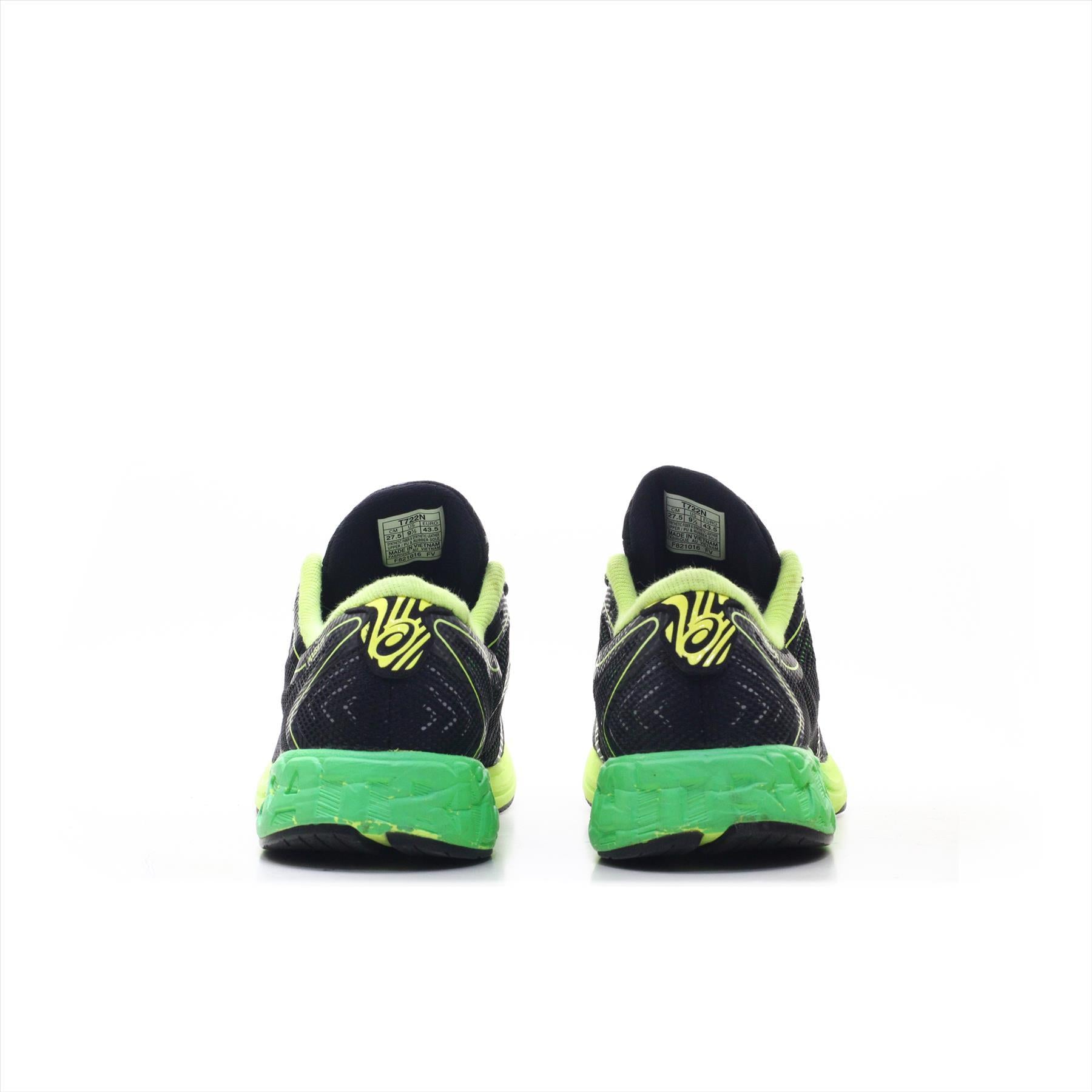 Asics Noosa FF (ORIGINAL)