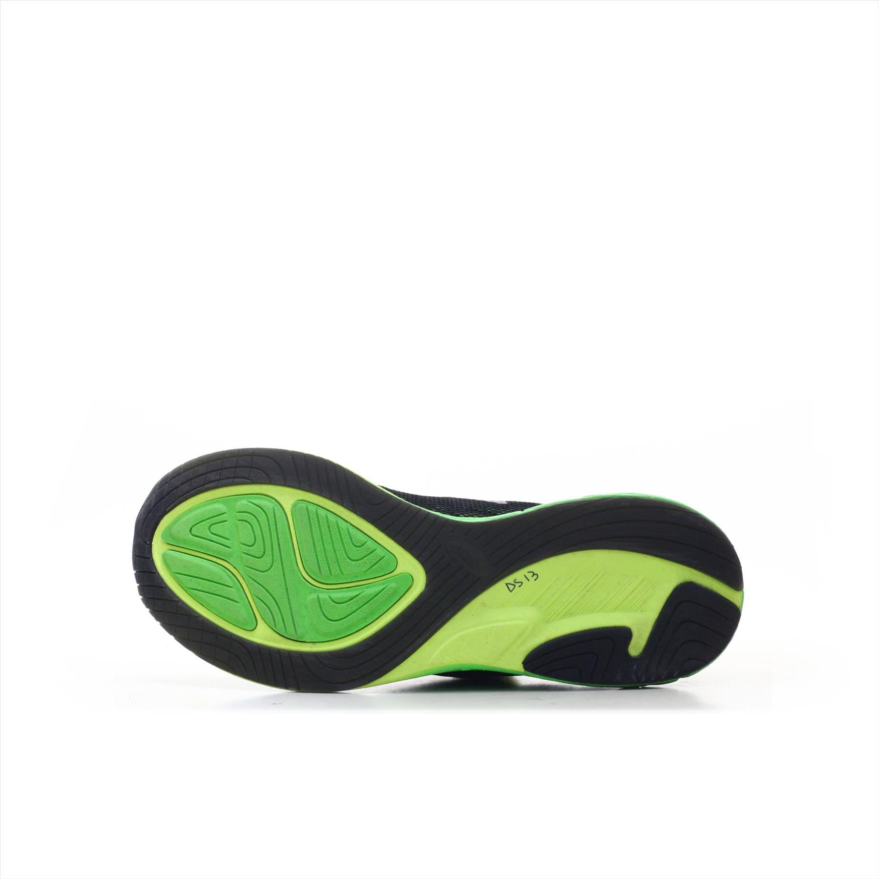 Asics Noosa FF (ORIGINAL)