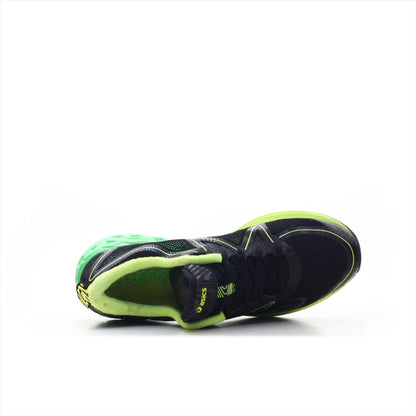 Asics Noosa FF (ORIGINAL)
