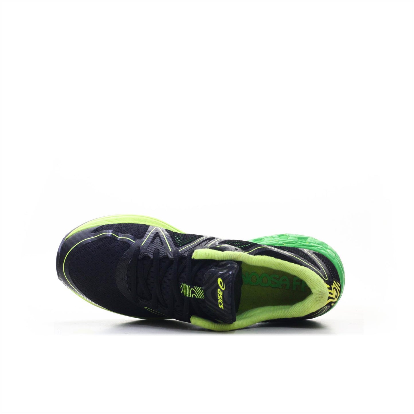 Asics Noosa FF (ORIGINAL)