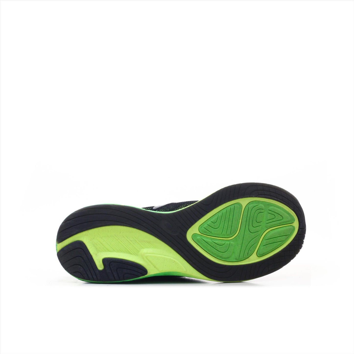 Asics Noosa FF (ORIGINAL)