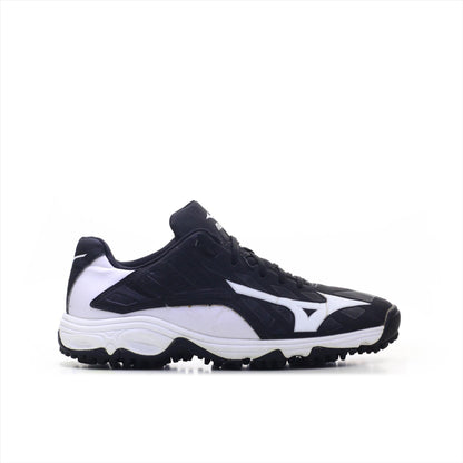 Mizuno X10 Gripper (ORIGINAL)