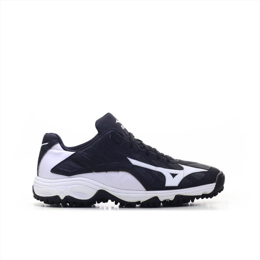 Mizuno X10 Gripper (ORIGINAL)