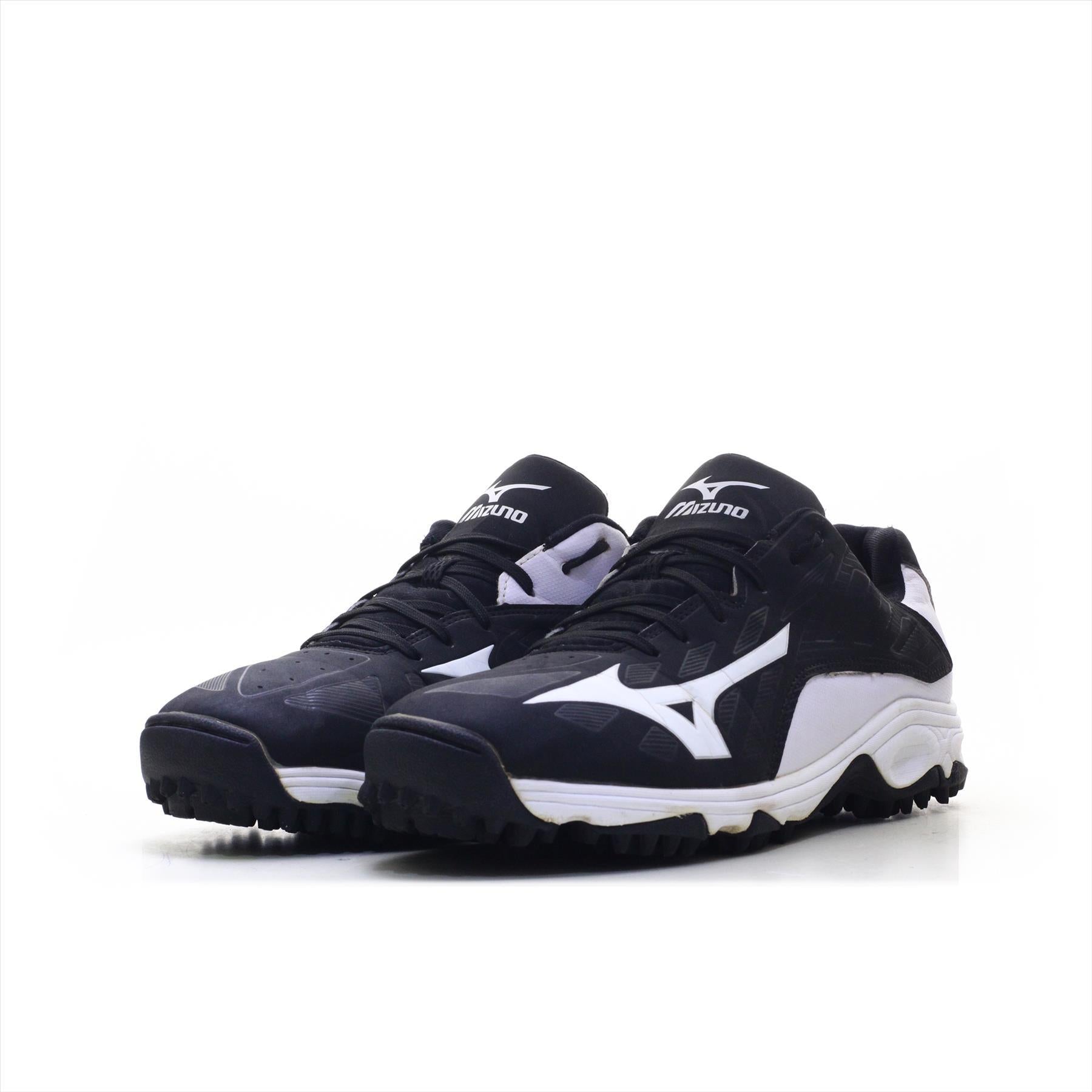 Mizuno x10 sales