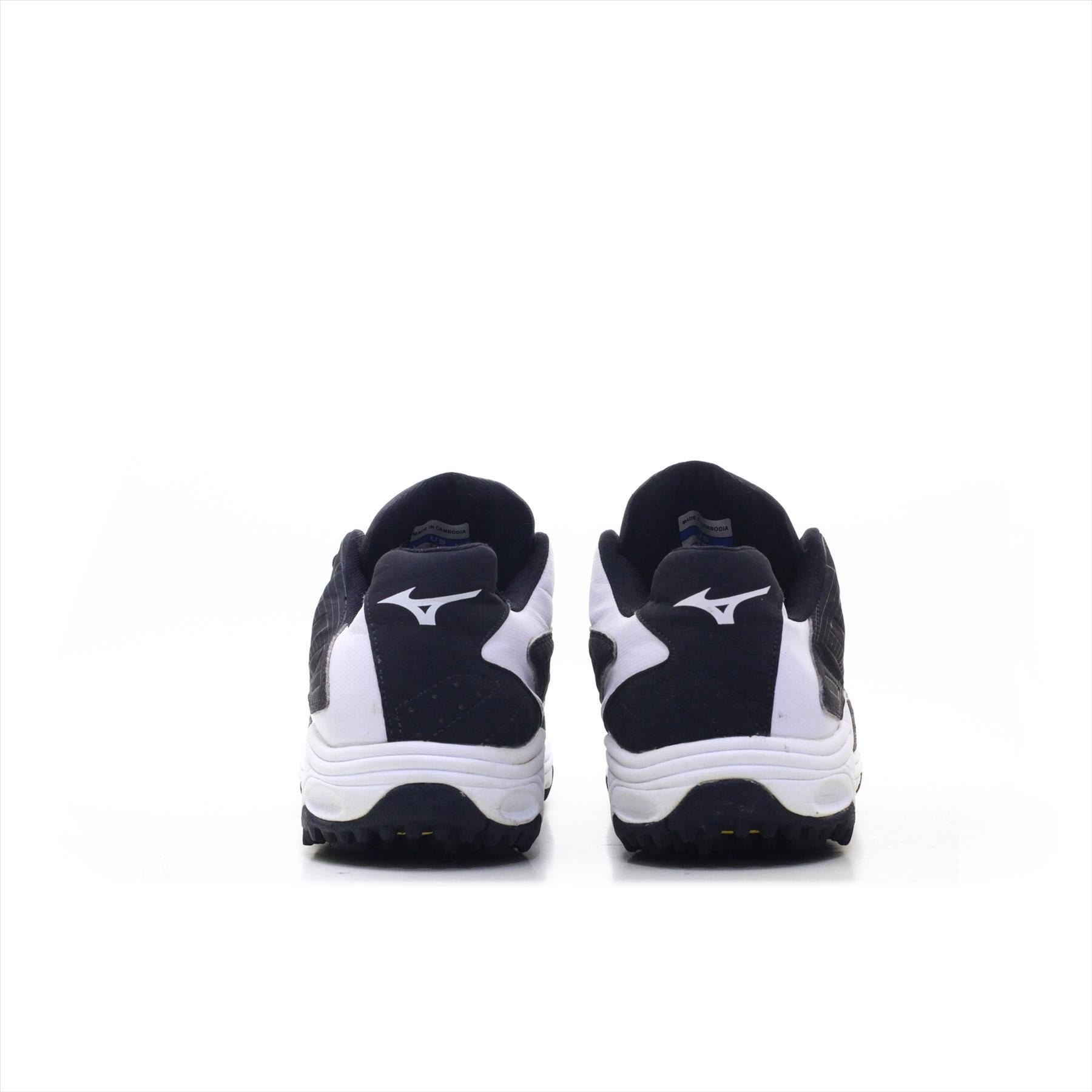 Mizuno X10 Gripper (ORIGINAL)