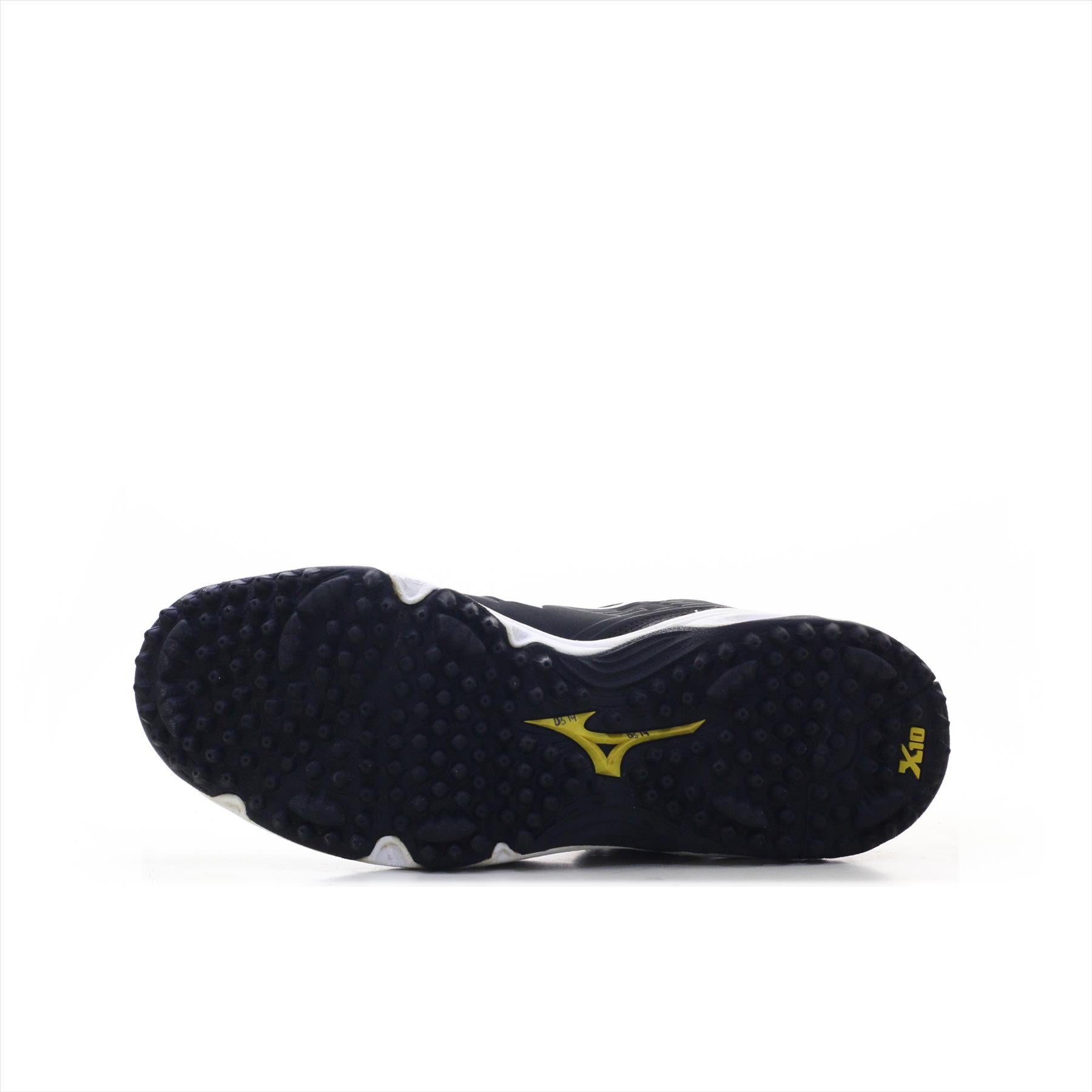 Mizuno hotsell x10 precio