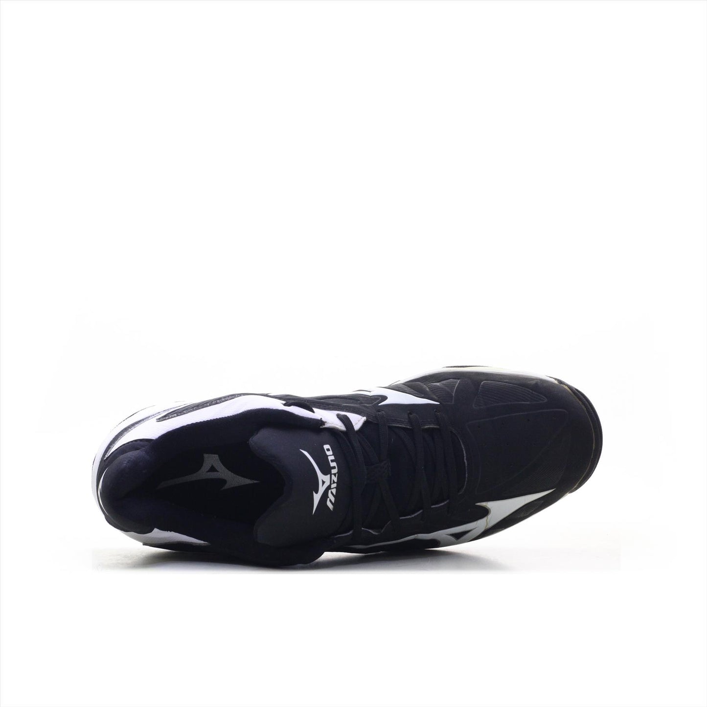 Mizuno X10 Gripper (ORIGINAL)