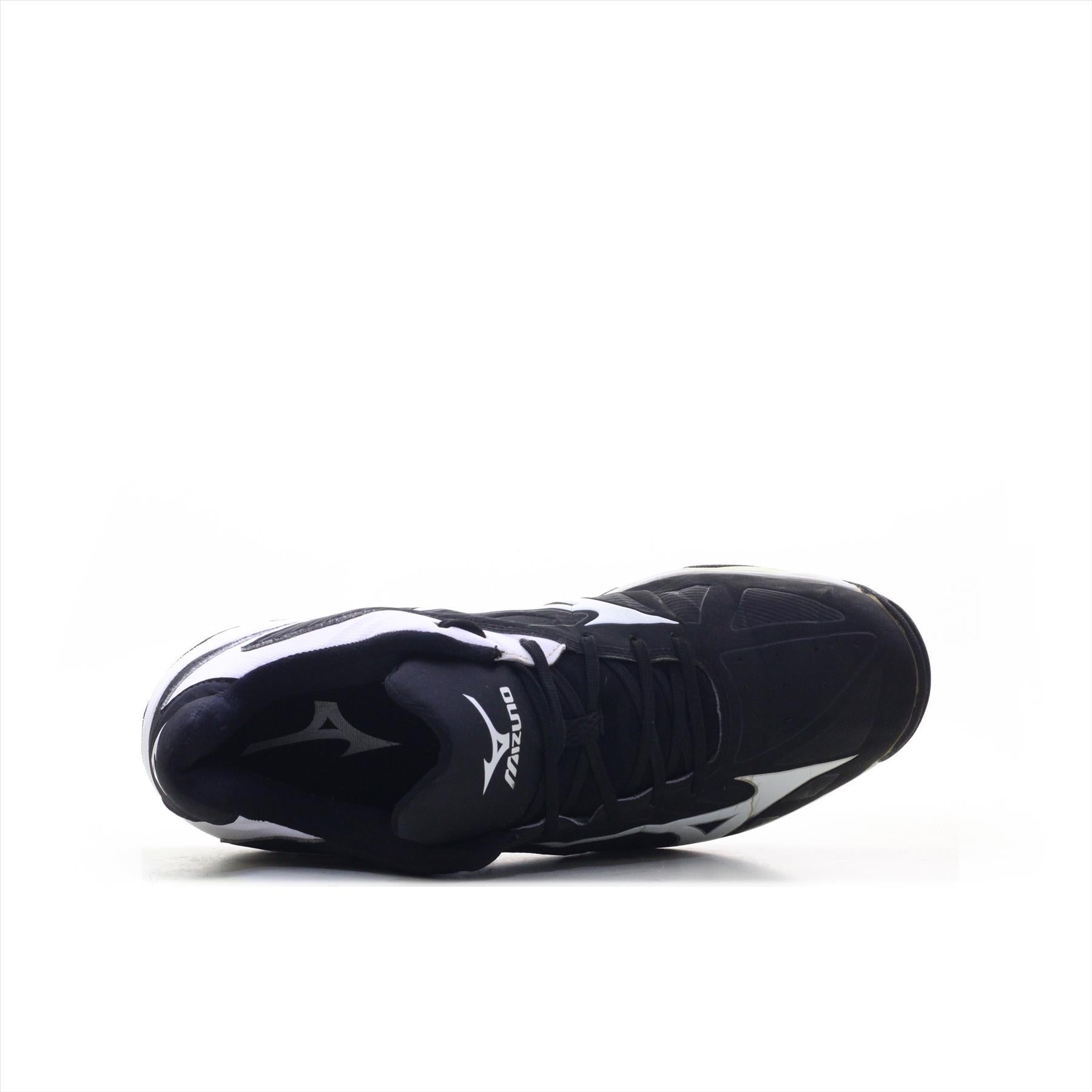 Mizuno X10 Gripper (ORIGINAL)