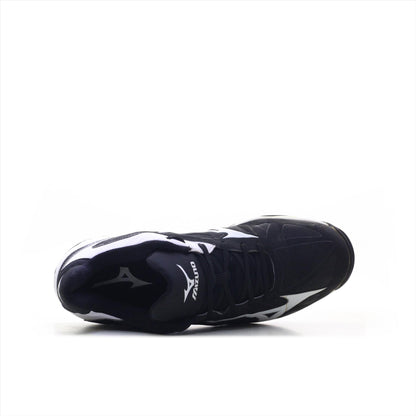 Mizuno X10 Gripper (ORIGINAL)