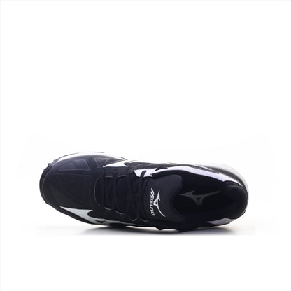 Mizuno X10 Gripper (ORIGINAL)