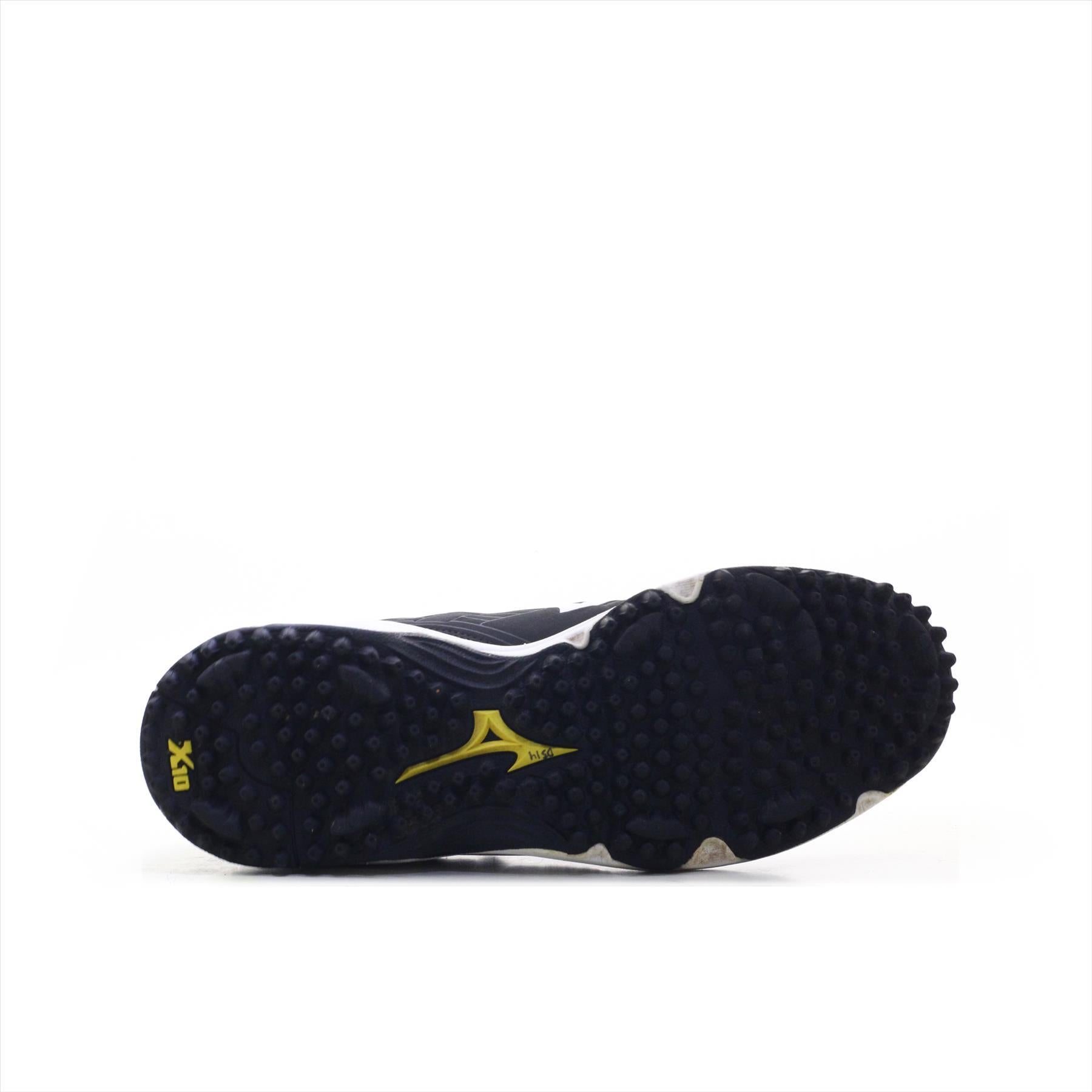 Mizuno X10 Gripper ORIGINAL