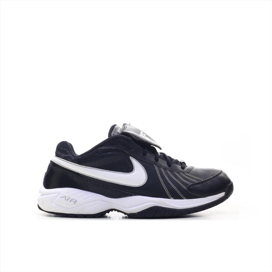 Nike Air Sports (ORIGINAL)