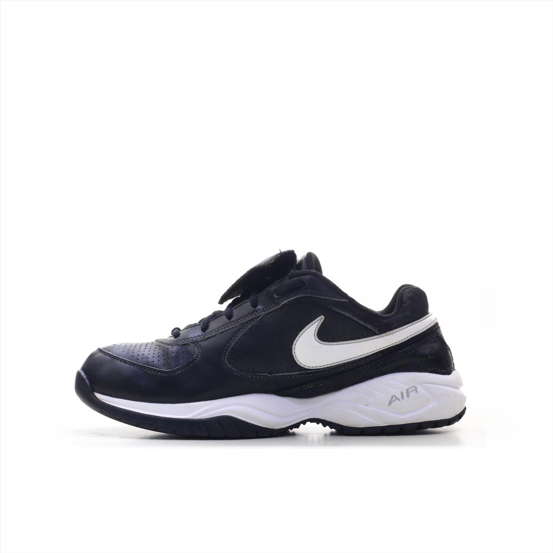 Nike Air Sports (ORIGINAL)