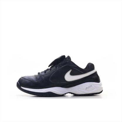 Nike Air Sports (ORIGINAL)