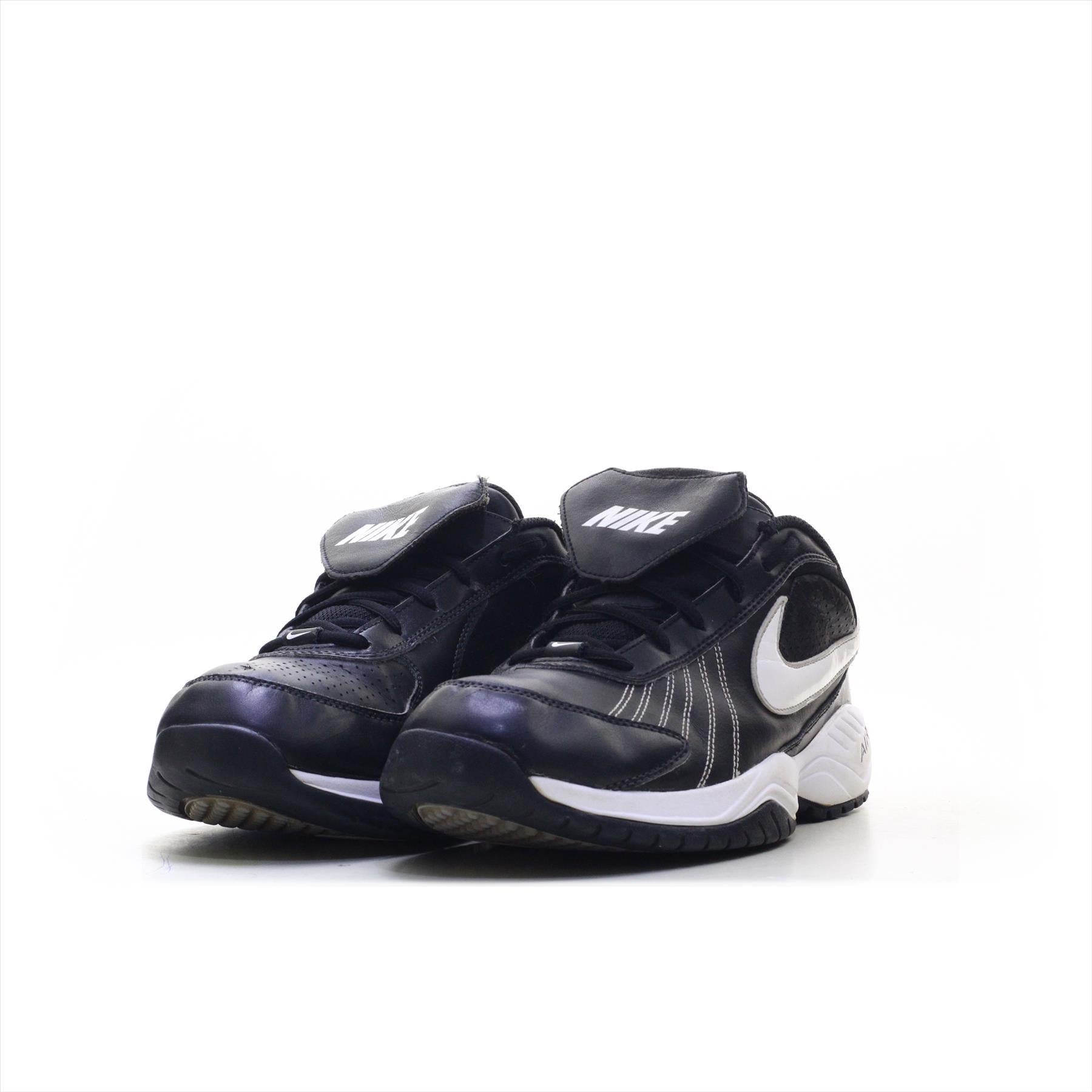 Nike Air Sports (ORIGINAL)