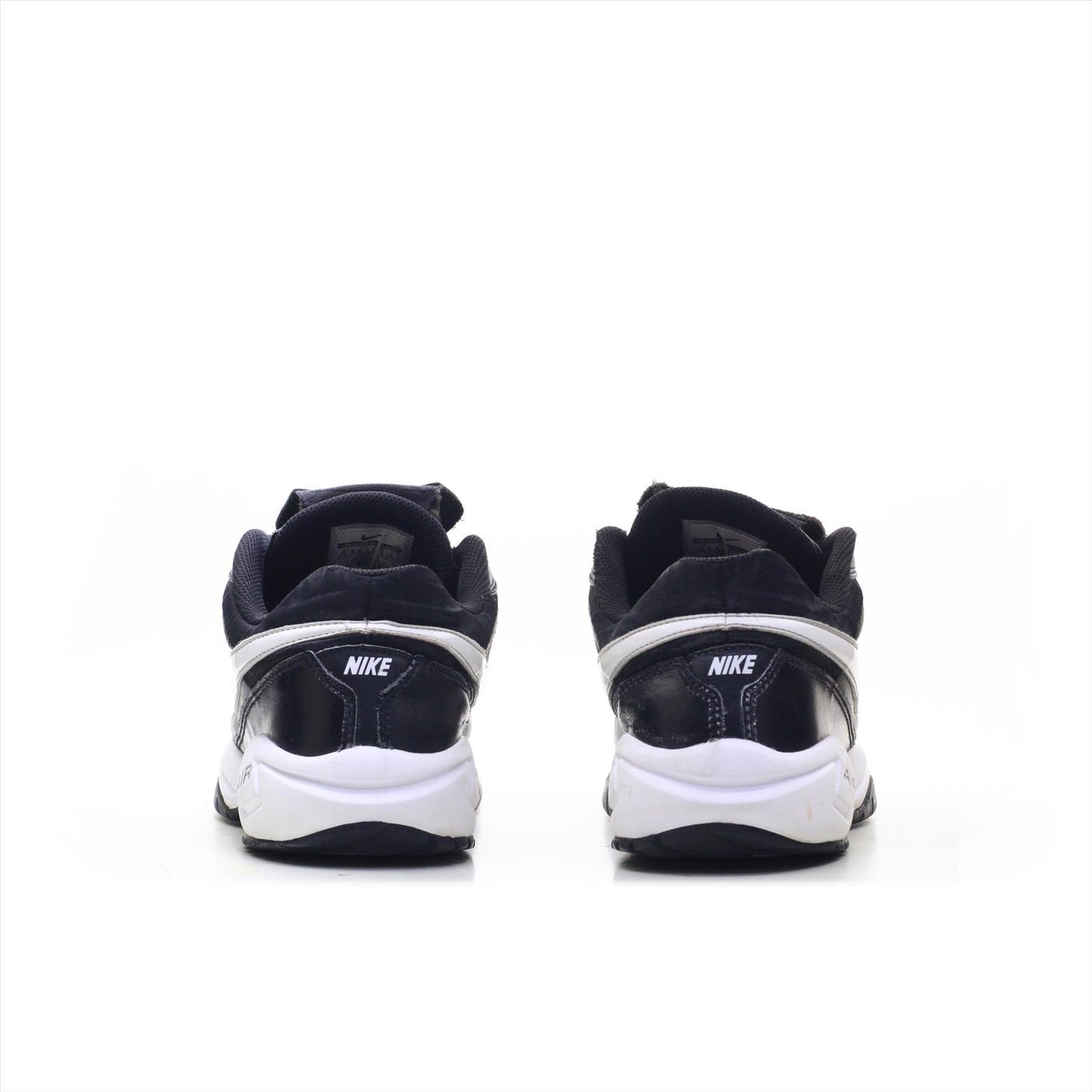 Nike Air Sports (ORIGINAL)