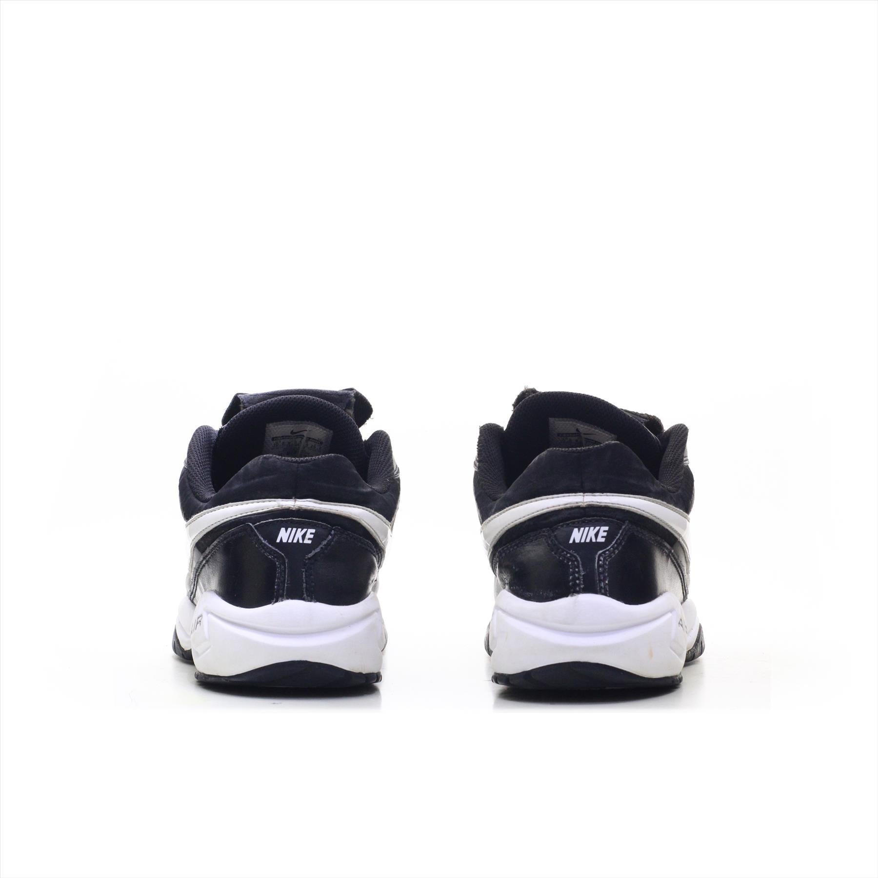 Nike Air Sports (ORIGINAL)