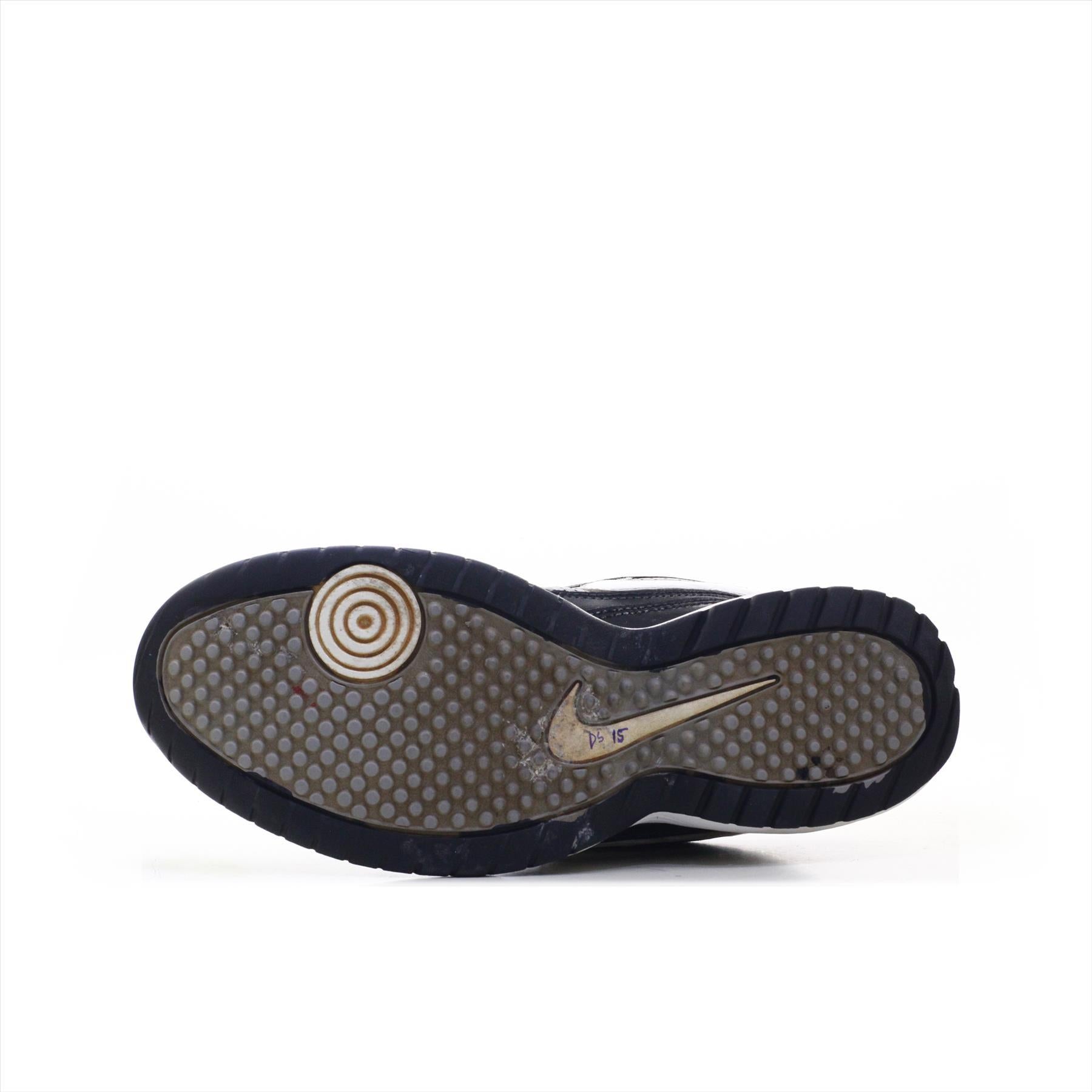 Nike Air Sports (ORIGINAL)