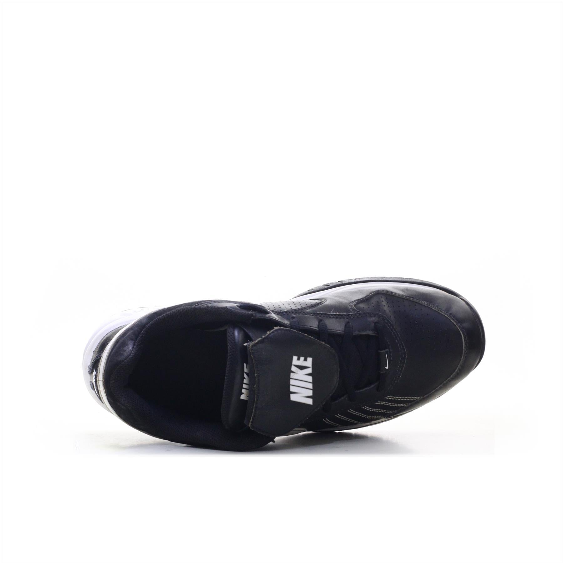 Nike Air Sports (ORIGINAL)