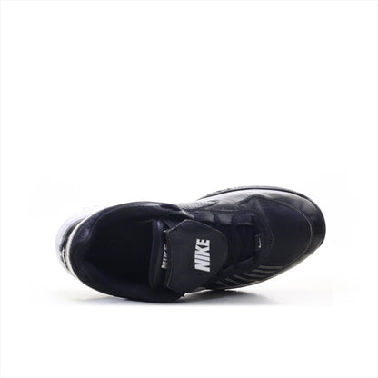 Nike Air Sports (ORIGINAL)