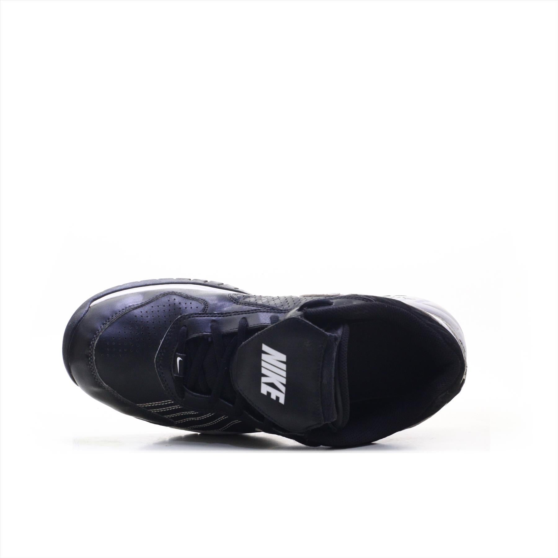 Nike Air Sports (ORIGINAL)