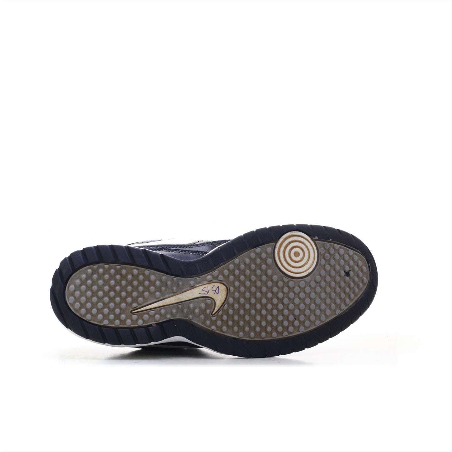 Nike Air Sports (ORIGINAL)