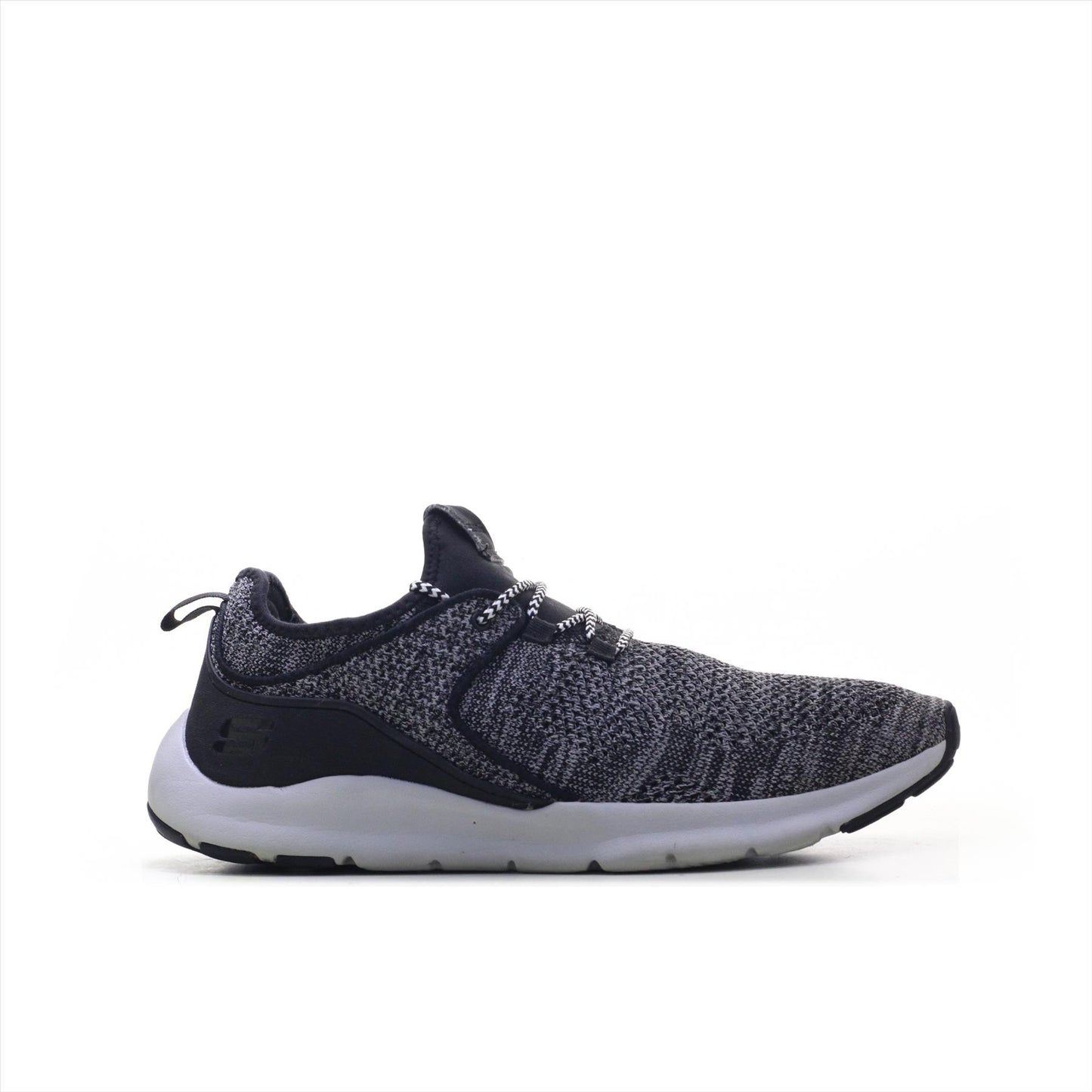 Skechers Sports Memory Foam (ORIGINAL)