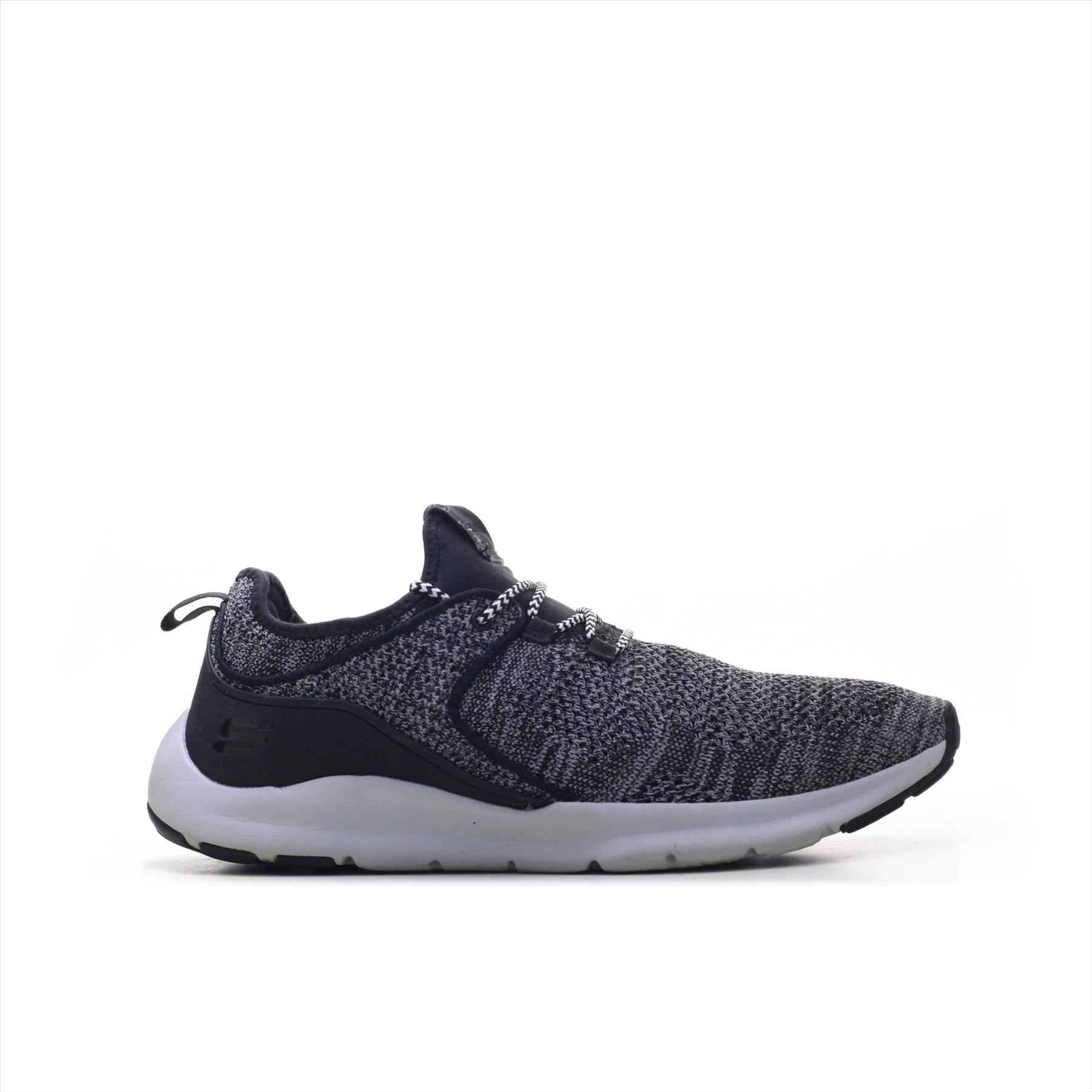 Skechers Sports Memory Foam (ORIGINAL)