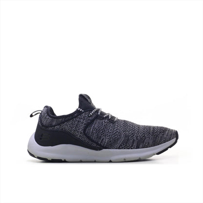 Skechers Sports Memory Foam (ORIGINAL)