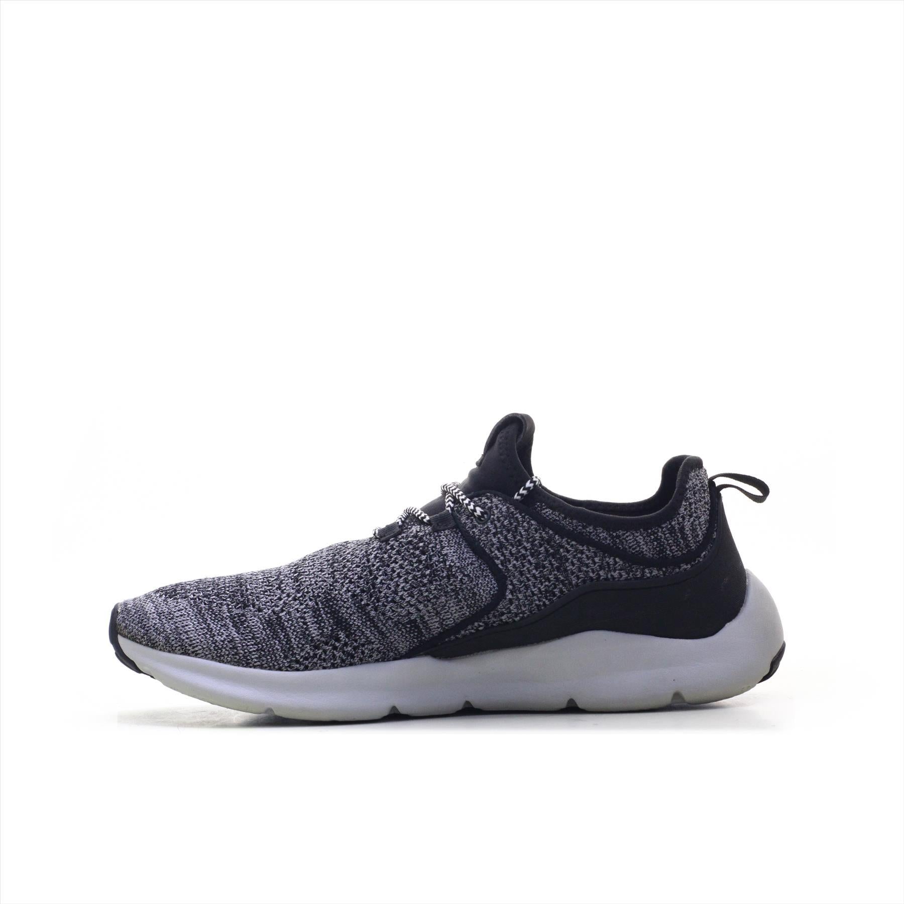Skechers Sports Memory Foam (ORIGINAL)