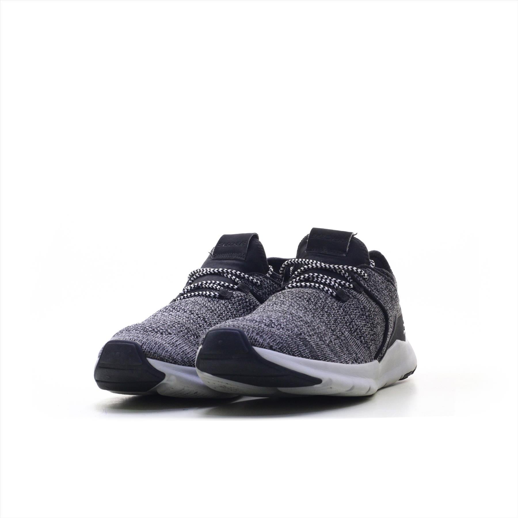 Skechers Sports Memory Foam (ORIGINAL)