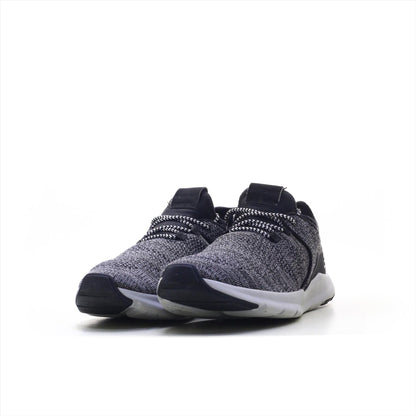 Skechers Sports Memory Foam (ORIGINAL)
