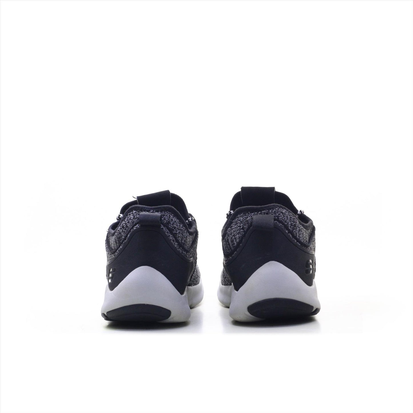 Skechers Sports Memory Foam (ORIGINAL)