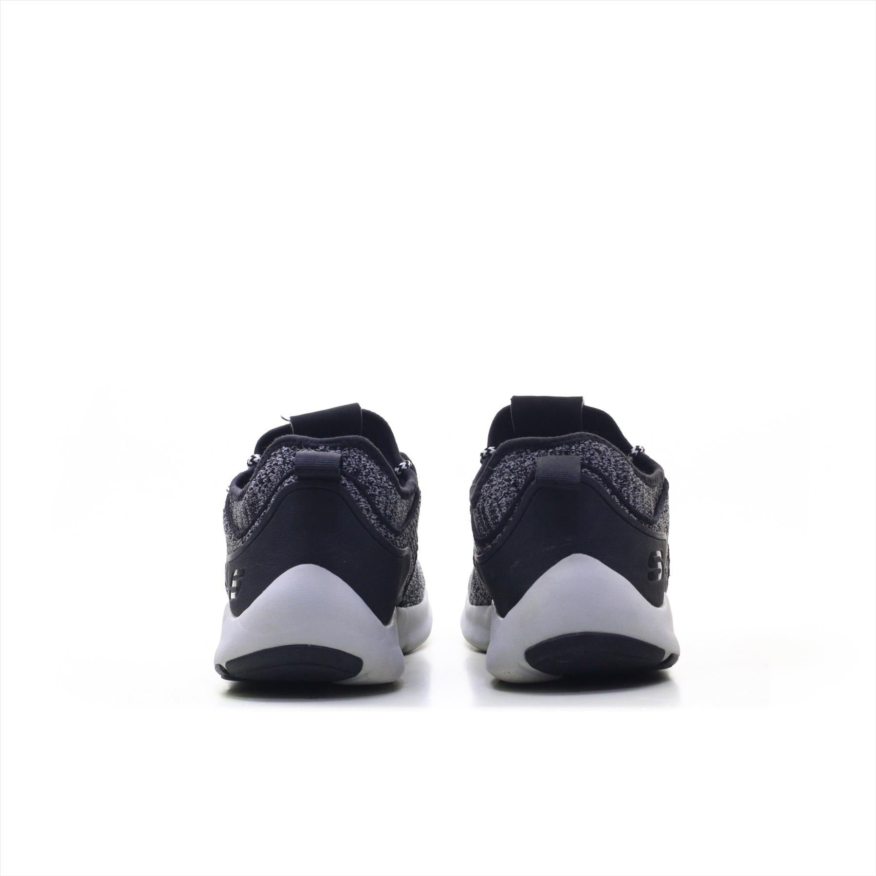 Skechers Sports Memory Foam (ORIGINAL)