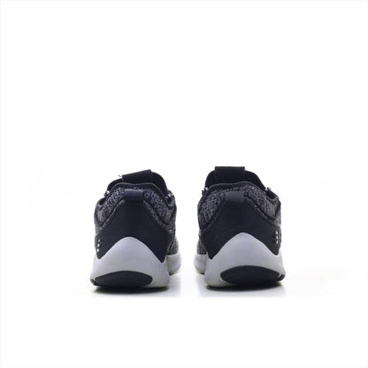 Skechers Sports Memory Foam (ORIGINAL)