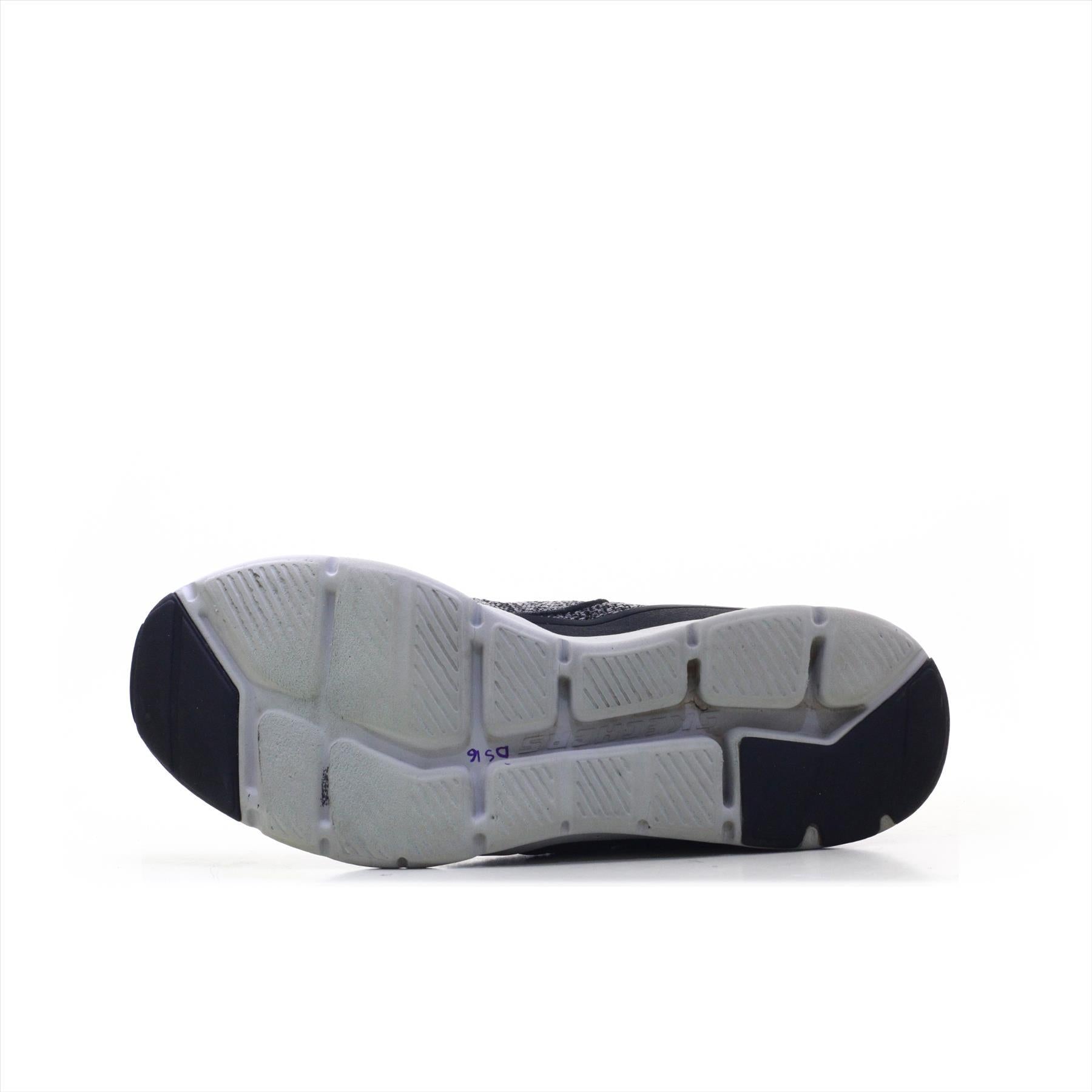 Skechers Sports Memory Foam (ORIGINAL)